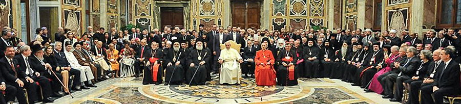 Фундаментализм   как идеология