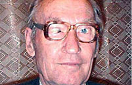 Современный экуменизм. Движение за единство христианских церквей