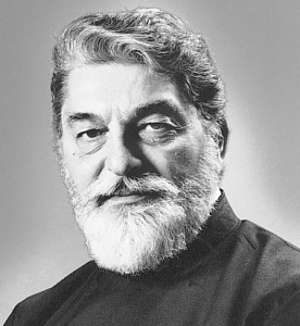 Цецис Георгий 