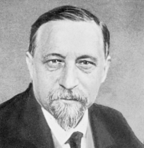 Карташёв А.В.