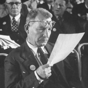 АЛЕВИЗАТОС Гамилькар С. 