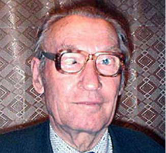 Гордиенко Н.С.