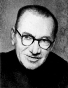  Афанасьев Н.Н.