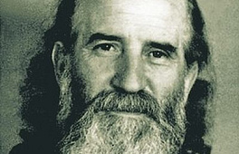 Православная Церковь и экуменизм 