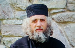 Пасха без креста или еще раз об экуменизме